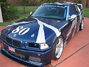 BMW M3 racecar 027